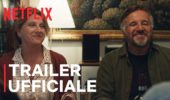 Natale a tutti i Costi: il trailer ufficiale del film Netflix con Christian De Sica