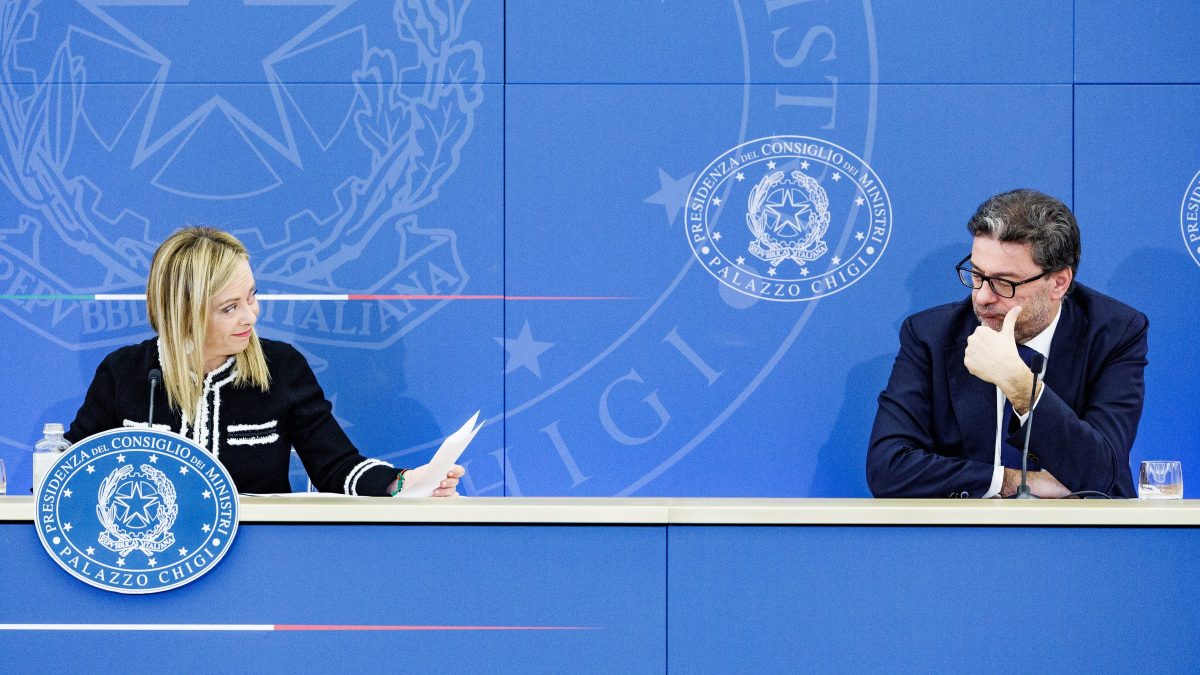 Cuneo fiscale: manovra in Cdm