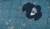 Napoli Magica: trailer, foto e locandina del film di Marco D'Amore in sala il 5, 6 e 7 dicembre