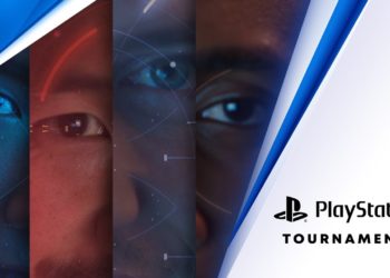 I Tornei PlayStation su PS5 sono disponibili: ecco tutti i dettagli su eventi e premi