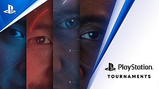 I Tornei PlayStation su PS5 sono disponibili: ecco tutti i dettagli su eventi e premi