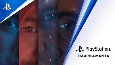 I Tornei PlayStation su PS5 sono disponibili: ecco tutti i dettagli su eventi e premi