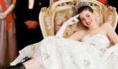 The Princess Diaries 3: Anne Hathaway è entusiasta del progetto