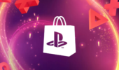 PlayStation Store : des réductions sur une multitude de jeux PS4 et PS5 avec des offres de fin d'année.
