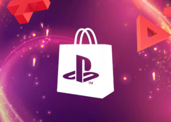 PlayStation Store: sconti su tantissimi giochi PS4 e PS5 con le offerte di Fine Anno