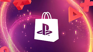 PlayStation Store: sconti su tantissimi giochi PS4 e PS5 con le offerte di Fine Anno