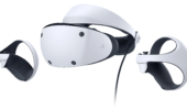 Dévoilement du PlayStation VR2, jeux avec mise à niveau gratuite depuis le VR1