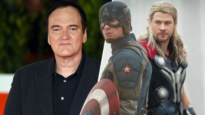 quentin-tarantino-captain-america-thor