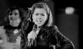 Irene Cara: morta l'attrice e cantante di Flashdance e Saranno Famosi