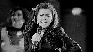 Irene Cara: morta l’attrice e cantante di Flashdance e Saranno Famosi