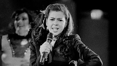 Irene Cara: morta l’attrice e cantante di Flashdance e Saranno Famosi