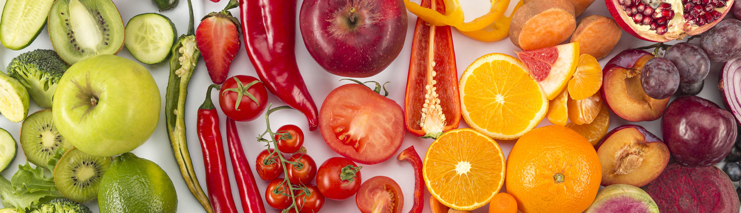 La nutrizione perfezionata dal Machine Learning