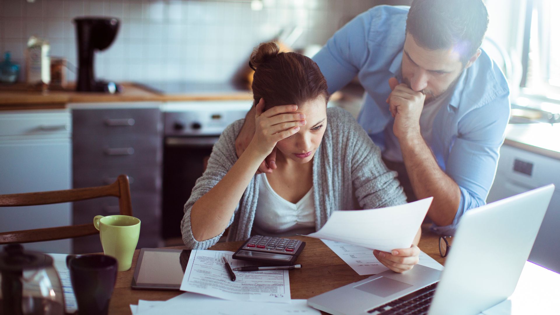 Aiuti fiscali: possibilità di pagare le cartelle con lo sconto
