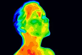 Tenere un corpo in vita anche a una temperatura interna sotto i 30° C