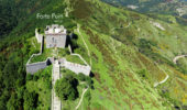 Drone: tour virtuali gratuiti ideati dalla Regione Liguria