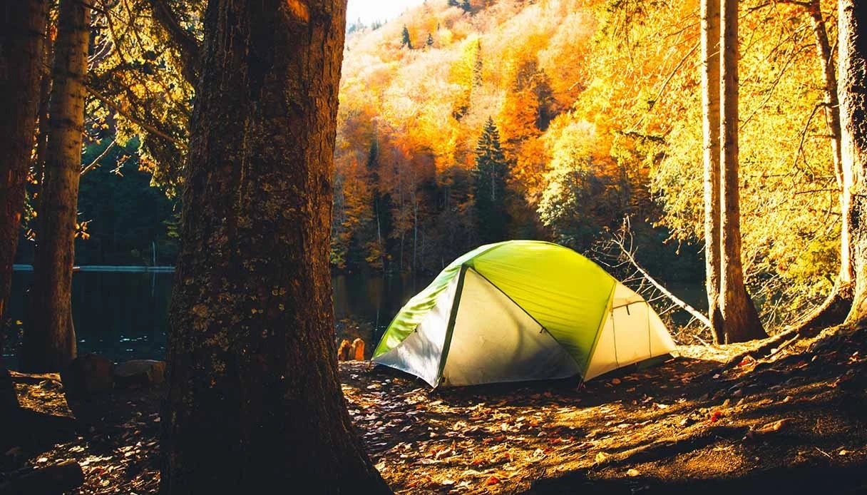 Vacanze: come cambiano in modalità green