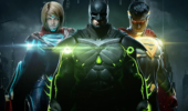 DC Studios: James Gunn rivela che film e videogiochi saranno collegati