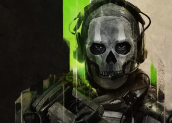 Call of Duty: Modern Warfare II, la recensione: vediamo il gioco e il nuovo Raid