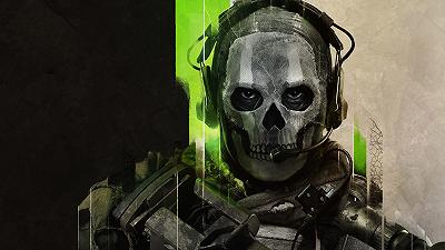 Call of Duty: Modern Warfare II, la recensione: vediamo il gioco e il nuovo Raid