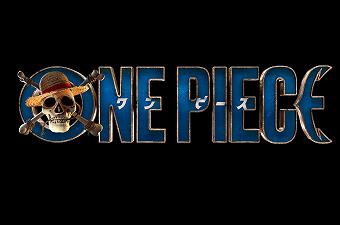 One Piece: Eiichiro Oda definisce la serie TV di Netflix come “eccezionale”