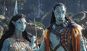 Avatar: La Via dell'Acqua vicino ai due miliardi d'incassi, James Cameron dice basta allo streaming