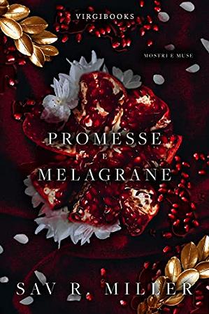 Promesse e melagrane