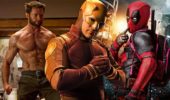 Deadpool 3, Daredevil e Iron Fist: i nuovi aggiornamenti sui progetti Marvel