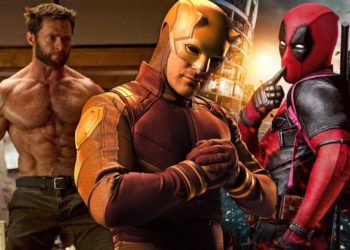 Deadpool 3, Daredevil e Iron Fist: i nuovi aggiornamenti sui progetti Marvel