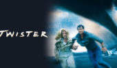 Twister: il nuovo film uscirà nel 2024