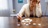 Alzheimer: le donne sono più colpite, una proteina spiega perché