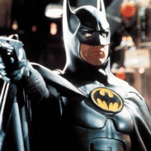 Addio a Kevin Conroy, per tre decenni doppiatore di Batman