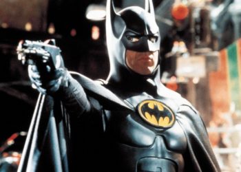 Batman - Il Ritorno: Il film di Tim Burton è un omaggio a Federico Fellini?