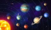 Campionati di Astronomia: boom di partecipanti al Sud