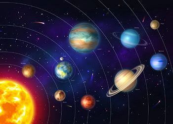 Campionati di Astronomia: boom di partecipanti al Sud