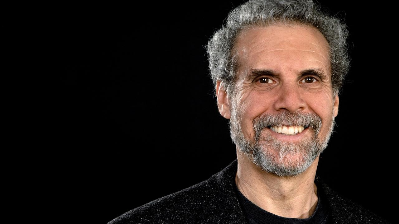 Intelligenza emotiva: la teoria di Daniel Goleman