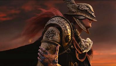 Elden Ring: Colosseum, DLC gratis annunciato ufficialmente con un trailer: ecco la data d’uscita