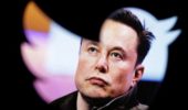 Elon Musk tenta di rassicurare gli investitori di Tesla: "Twitter è un'opportunità, non una maledizione"
