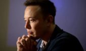È stato annunciato un interessante documentario su Elon Musk