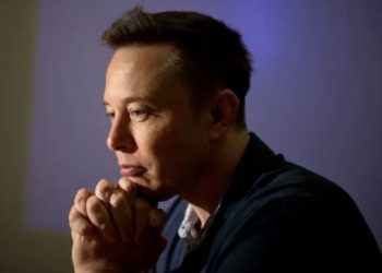 È stato annunciato un interessante documentario su Elon Musk