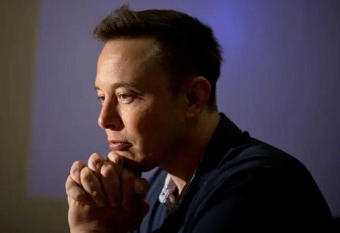 Turchia: Elon Musk offre Starlink per risolvere l’isolamento post terremoto, il Governo: “no, grazie”