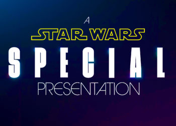 Star Wars: lo sceneggiatore di Solo vorrebbe degli "Special Presentation" in stile Marvel