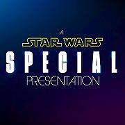 Star Wars: lo sceneggiatore di Solo vorrebbe degli “Special Presentation” in stile Marvel