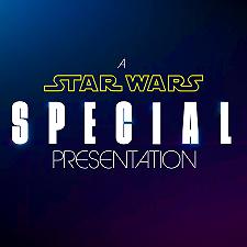 Star Wars: lo sceneggiatore di Solo vorrebbe degli “Special Presentation” in stile Marvel