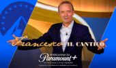 Francesco Il Cantico: trailer dello special Paramount+ con Roberto Benigni