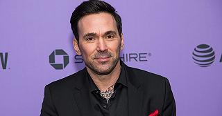 Jason David Frank: confermata la morte per suicidio, il racconto della moglie