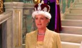 The Princess Diaries: Julie Andrews dichiara che è troppo tardi per un terzo film