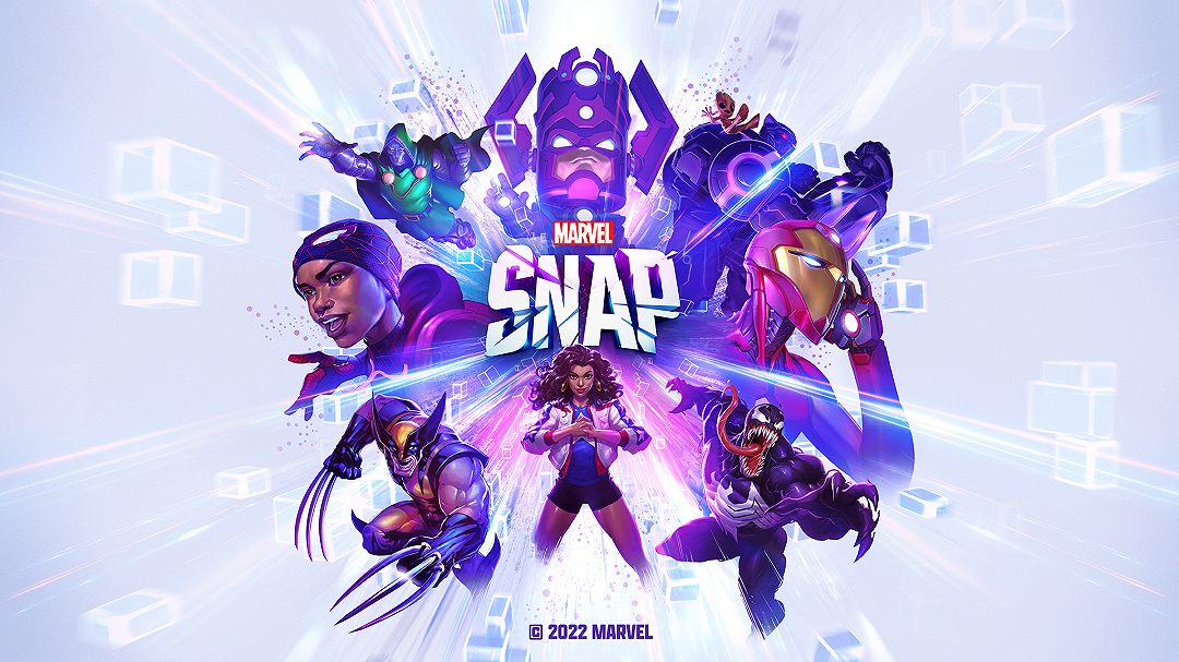 Marvel Snap, il perché del successo e i rischi del futuro