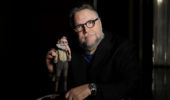 Guillermo del Toro concorda con Miyazaki: "L'animazione creata dall'IA è un insulto alla vita"