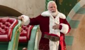 Nuovo Santa Clause Cercasi: la serie è stata rinnovata da Disney+ per una seconda stagione
