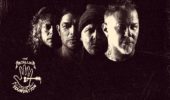 Metallica The Helping Hands Concert: il 17 dicembre su Paramount+